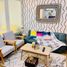 1 Schlafzimmer Wohnung zu vermieten in Taguig City, Southern District, Taguig City