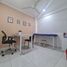 3 Bedroom Condo for sale in Sincelejo, Sucre, Sincelejo, Sucre