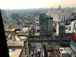 3 Schlafzimmer Appartement zu vermieten im Flair Towers, Mandaluyong City