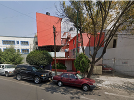 Appartement 21 chambre à vendre à Miguel Hidalgo, Mexico City, Miguel Hidalgo, Mexico City