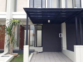 1 Bedroom Villa for sale in Benowo, Surabaya, Benowo