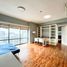 1 Habitación Apartamento en venta en Makati City, Metro Manila, Makati City, Southern District
