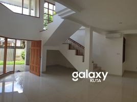 5 Schlafzimmer Haus zu vermieten in Denpasar Selata, Denpasar, Denpasar Selata