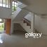 5 Bedroom House for rent in Bali, Denpasar Selata, Denpasar, Bali