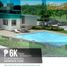 2 Bedroom House for sale in Mabalacat City, Central Luzon, Mabalacat City