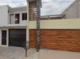 2 Habitación Casa en venta en Culiacan, Sinaloa, Culiacan
