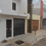 2 Habitación Casa en venta en Culiacan, Sinaloa, Culiacan