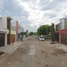 2 Habitación Casa en venta en Culiacan, Sinaloa, Culiacan
