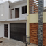 2 Habitación Casa en venta en Culiacan, Sinaloa, Culiacan