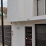 2 Habitación Casa en venta en Culiacan, Sinaloa, Culiacan