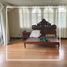 5 Habitación Villa en venta en Quezon City, Metro Manila, Quezon City, Eastern District, Metro Manila