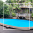 5 Habitación Villa en venta en Quezon City, Metro Manila, Quezon City, Eastern District, Metro Manila