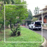 5 Habitación Villa en venta en Quezon City, Metro Manila, Quezon City, Eastern District, Metro Manila
