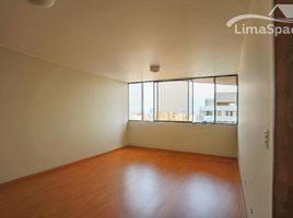 1 Habitación Apartamento en alquiler en Perú, Miraflores, Lima, Lima, Perú