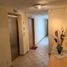 3 Bedroom Apartment for sale in Quito, Pichincha, Quito, Quito