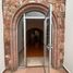 5 Habitación Casa en venta en Benito Juarez, Ciudad de México, Benito Juarez
