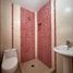 5 Habitación Casa en venta en Benito Juarez, Ciudad de México, Benito Juarez
