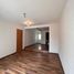 5 Habitación Casa en venta en Benito Juarez, Ciudad de México, Benito Juarez