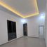 3 Bedroom Villa for sale in Lakarsantri, East Jawa, Lakarsantri, Surabaya, East Jawa, Indonesia