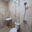 3 Bedroom Villa for sale in Lakarsantri, East Jawa, Lakarsantri, Surabaya, East Jawa, Indonesia