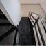 3 Bedroom Villa for sale in Lakarsantri, East Jawa, Lakarsantri, Surabaya, East Jawa, Indonesia