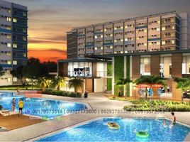 2 Bedroom Condo for sale in Cainta, Rizal, Cainta