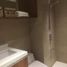 1 Schlafzimmer Wohnung zu verkaufen in Cainta, Calabarzon, Cainta