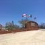  Grundstück zu verkaufen in La Paz, Baja California Sur, La Paz