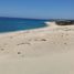  Grundstück zu verkaufen in La Paz, Baja California Sur, La Paz