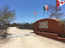  Grundstück zu verkaufen in La Paz, Baja California Sur, La Paz