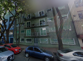 3 Schlafzimmer Appartement zu verkaufen in Miguel Hidalgo, Mexico City, Miguel Hidalgo