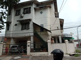 16 Kamar Rumah for sale in Sukomanunggal, Surabaya, Sukomanunggal