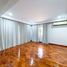 5 Schlafzimmer Villa zu verkaufen in Muntinlupa City, Metro Manila, Muntinlupa City, Southern District, Metro Manila, Philippinen