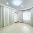 5 Schlafzimmer Villa zu verkaufen in Muntinlupa City, Metro Manila, Muntinlupa City, Southern District, Metro Manila, Philippinen