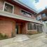 5 Schlafzimmer Villa zu verkaufen in Muntinlupa City, Metro Manila, Muntinlupa City, Southern District, Metro Manila, Philippinen