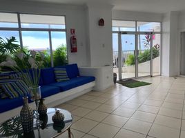 3 Habitación Apartamento en venta en San Lorenzo Beach, Salinas, Salinas, Salinas