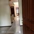 3 Bedroom House for sale in Wiyung, Surabaya, Wiyung