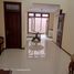 3 Bedroom House for sale in Wiyung, Surabaya, Wiyung