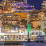 3 Bedroom House for sale in La Paz, Baja California Sur, La Paz, Baja California Sur