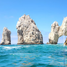 3 Bedroom House for sale in La Paz, Baja California Sur, La Paz, Baja California Sur