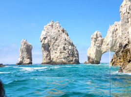 3 Bedroom House for sale in La Paz, Baja California Sur, La Paz, Baja California Sur