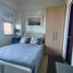 Studio Condo for sale in Iloilo City, Western Visayas, Iloilo City, Iloilo, Western Visayas
