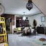 7 Schlafzimmer Haus zu verkaufen in Pulo Gadung, Jakarta, Pulo Gadung