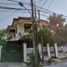 7 Schlafzimmer Haus zu verkaufen in Pulo Gadung, Jakarta, Pulo Gadung