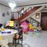 7 Schlafzimmer Haus zu verkaufen in Pulo Gadung, Jakarta, Pulo Gadung