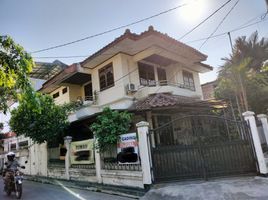 7 Schlafzimmer Haus zu verkaufen in Pulo Gadung, Jakarta, Pulo Gadung