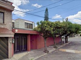 Maison 4 chambre à vendre à Atizapan De Zaragoza, Mexico, Atizapan De Zaragoza