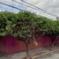 Maison 4 chambre à vendre à Atizapan De Zaragoza, Mexico, Atizapan De Zaragoza