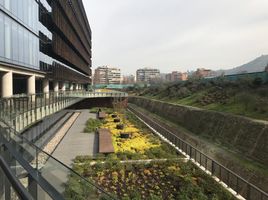 0 m² Office for sale in Chile, Santiago, Santiago, Santiago, Chile