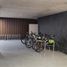 0 m² Office for sale in Chile, Santiago, Santiago, Santiago, Chile